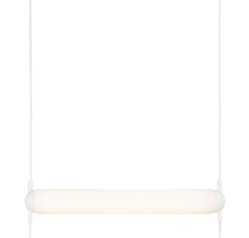 Puro Single - Puro Single Horizontal 600