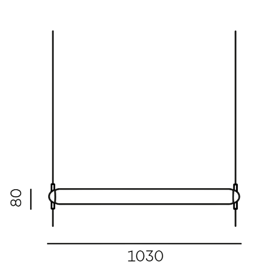 Puro Single - Puro Single Horizontal 1000