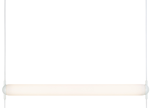 Puro Single - Puro Single Horizontal 1000