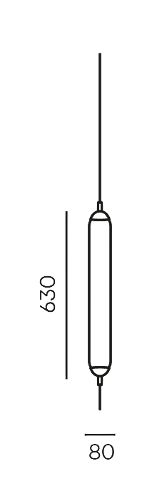 Puro Single - Puro Single Vertical 600
