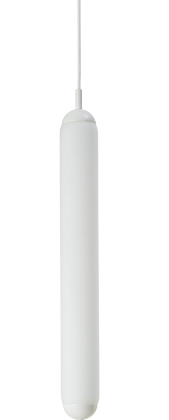 Puro Single - Puro Single Vertical 600