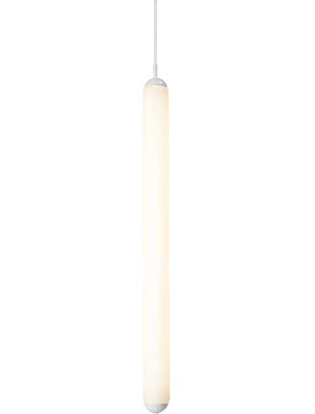 Puro Single - Puro Single Vertical 1000