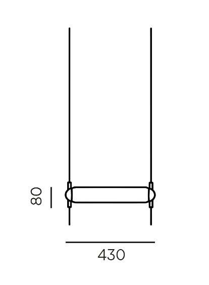 Puro Single - Puro Single Horizontal 400