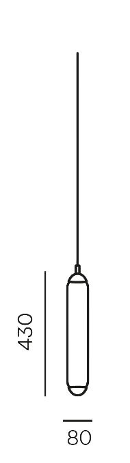 Puro Solo - Puro Solo Vertical 400