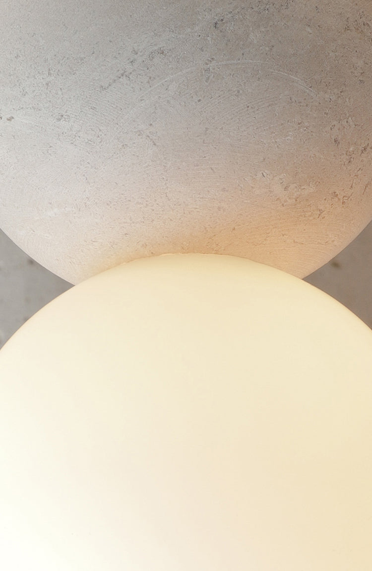 Origo Pendant