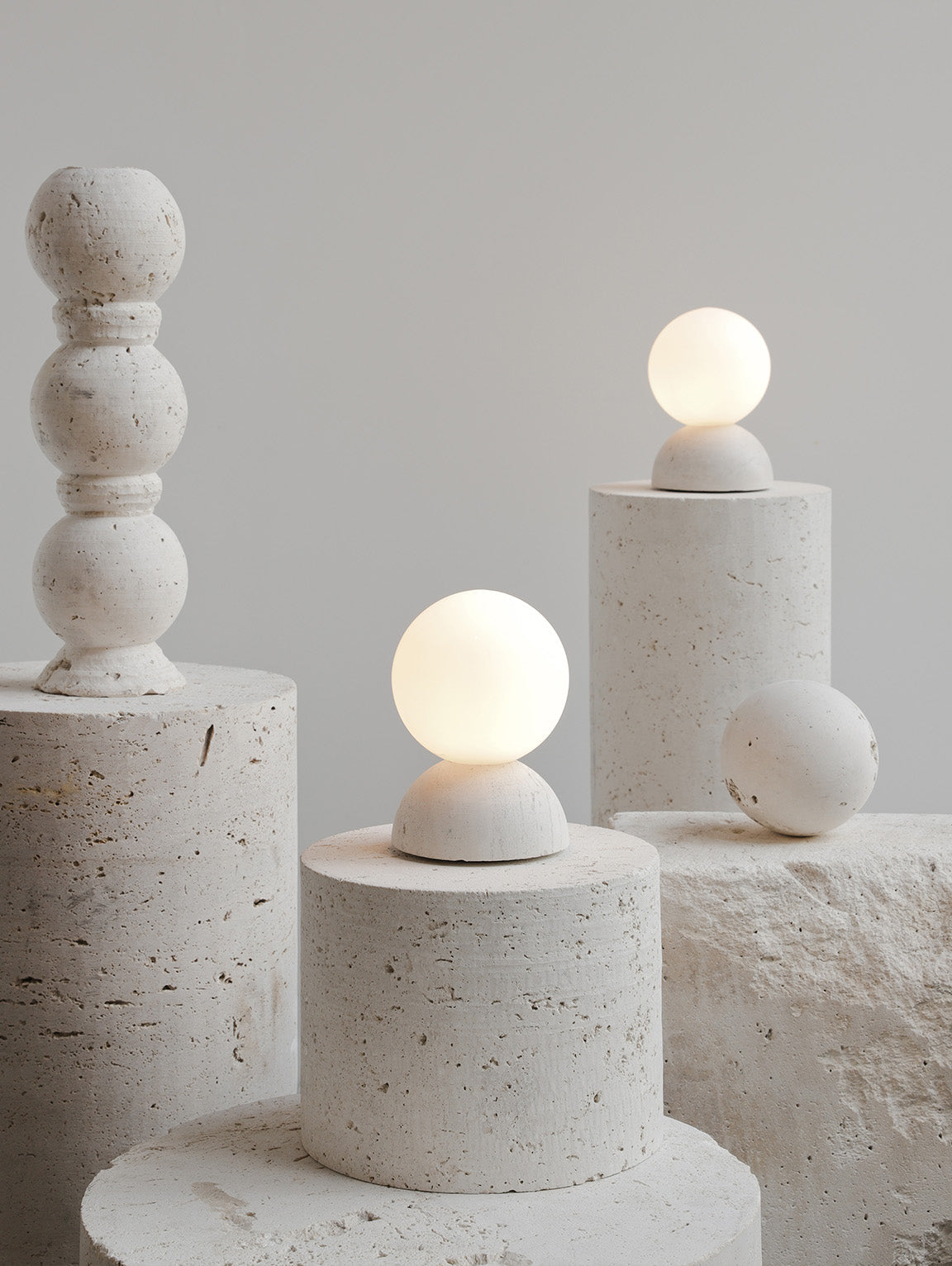Origo Table