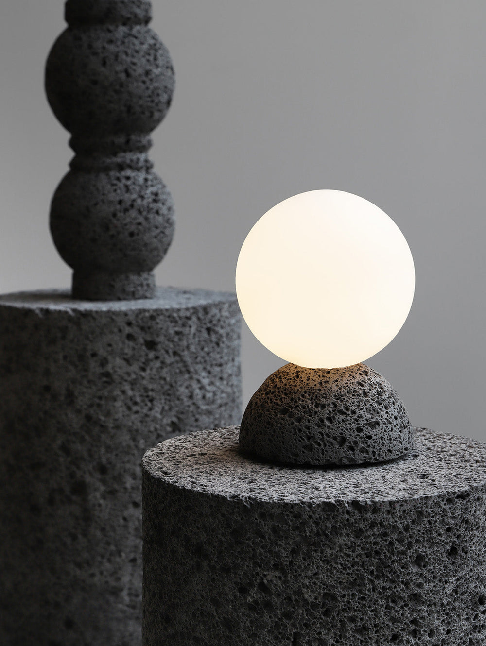 Origo Table