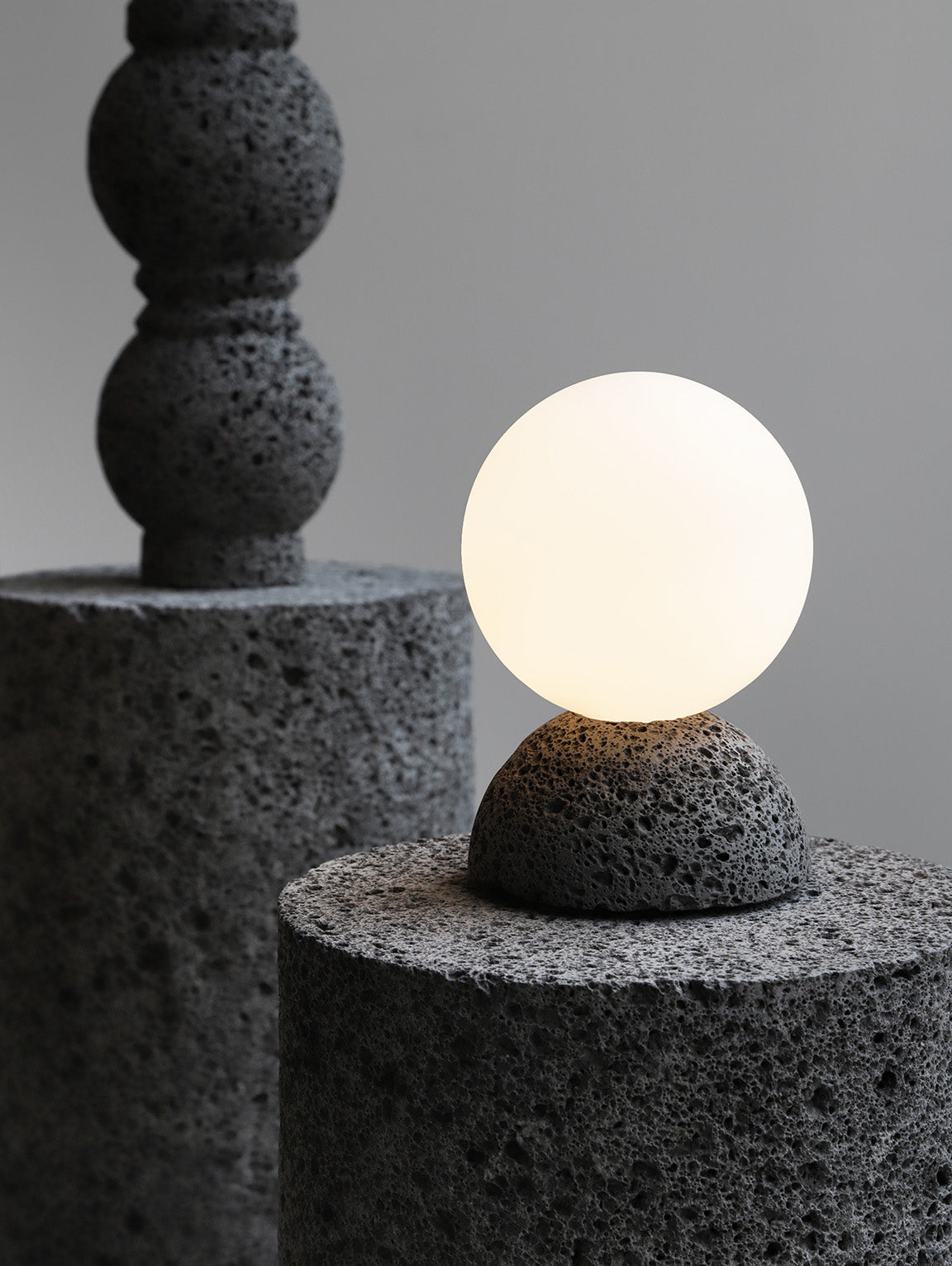 Origo Table