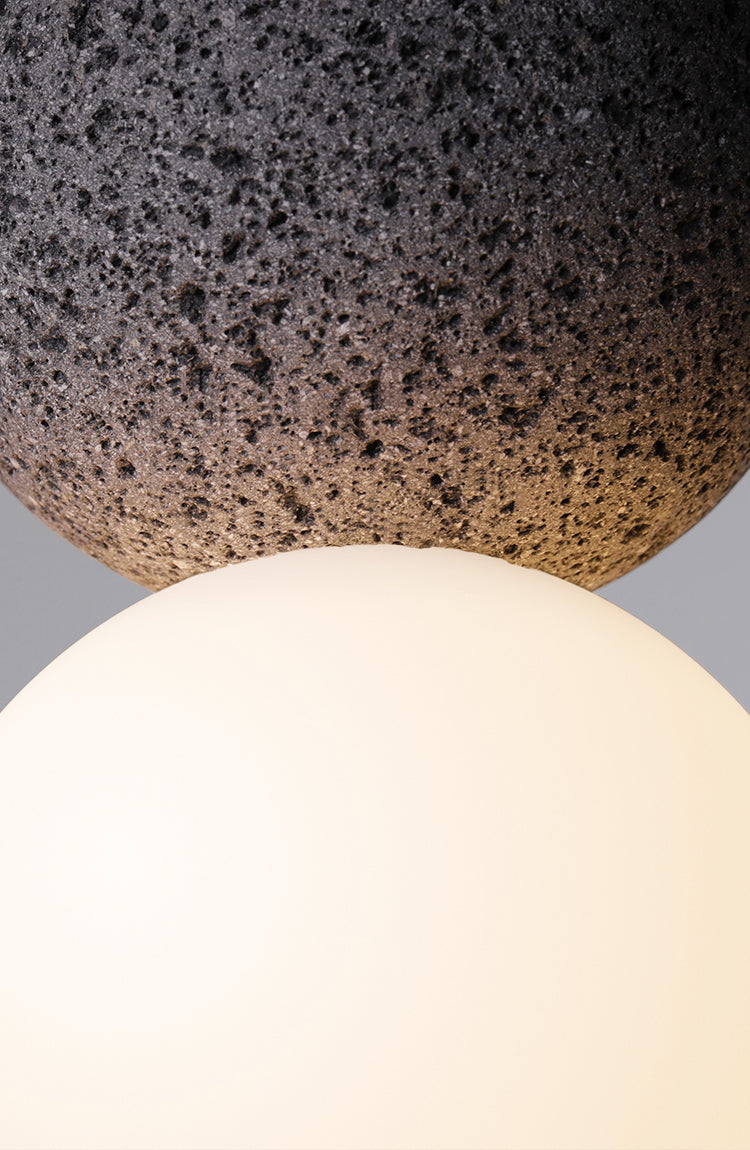 Origo Pendant