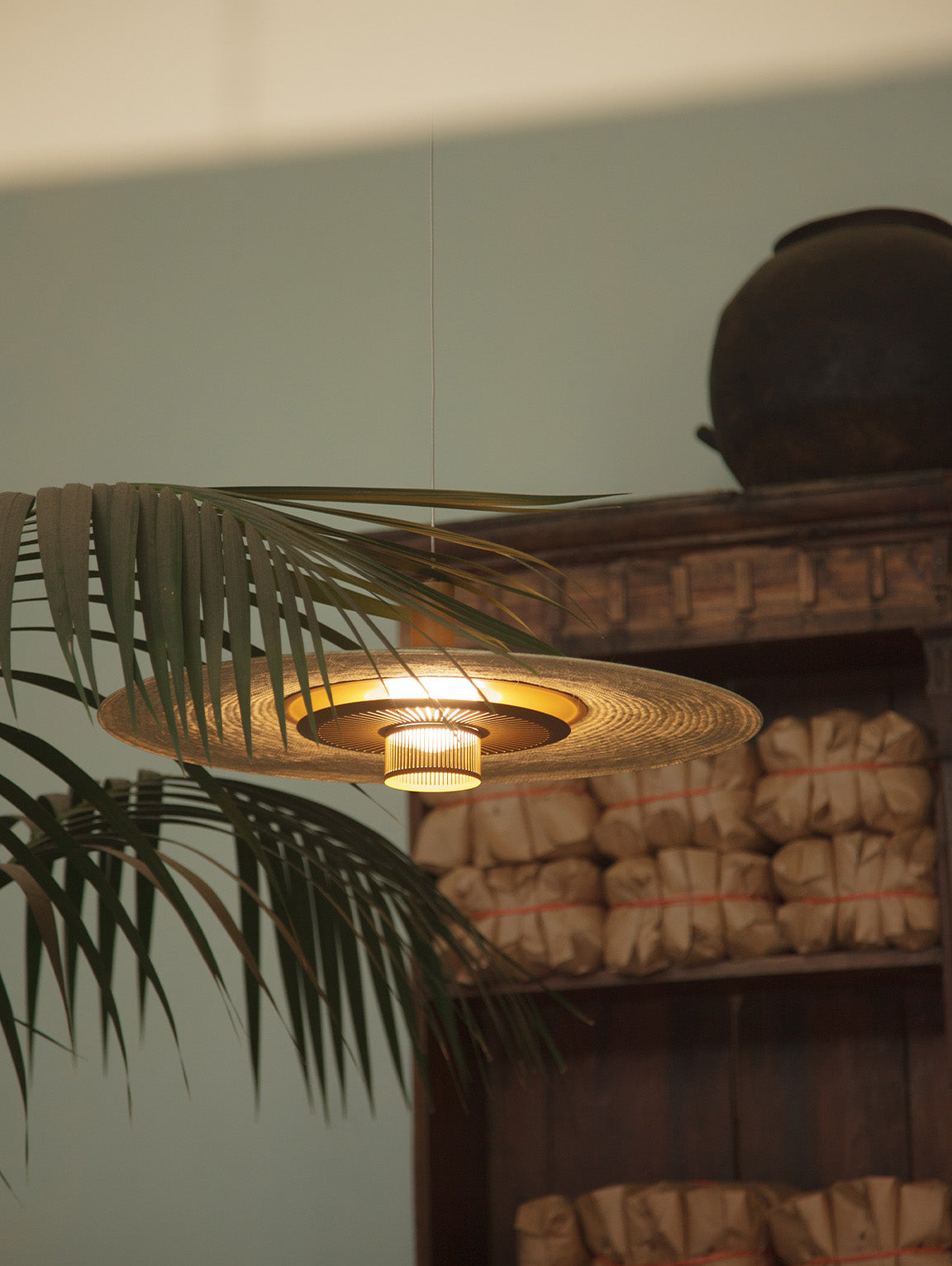 Palma Beige