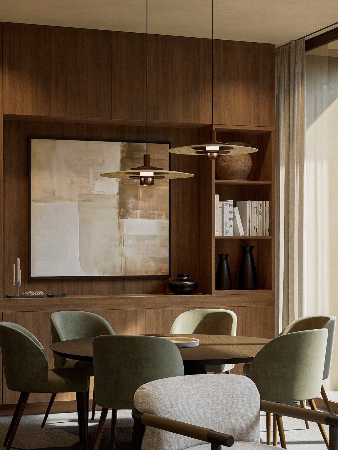 Palma Beige