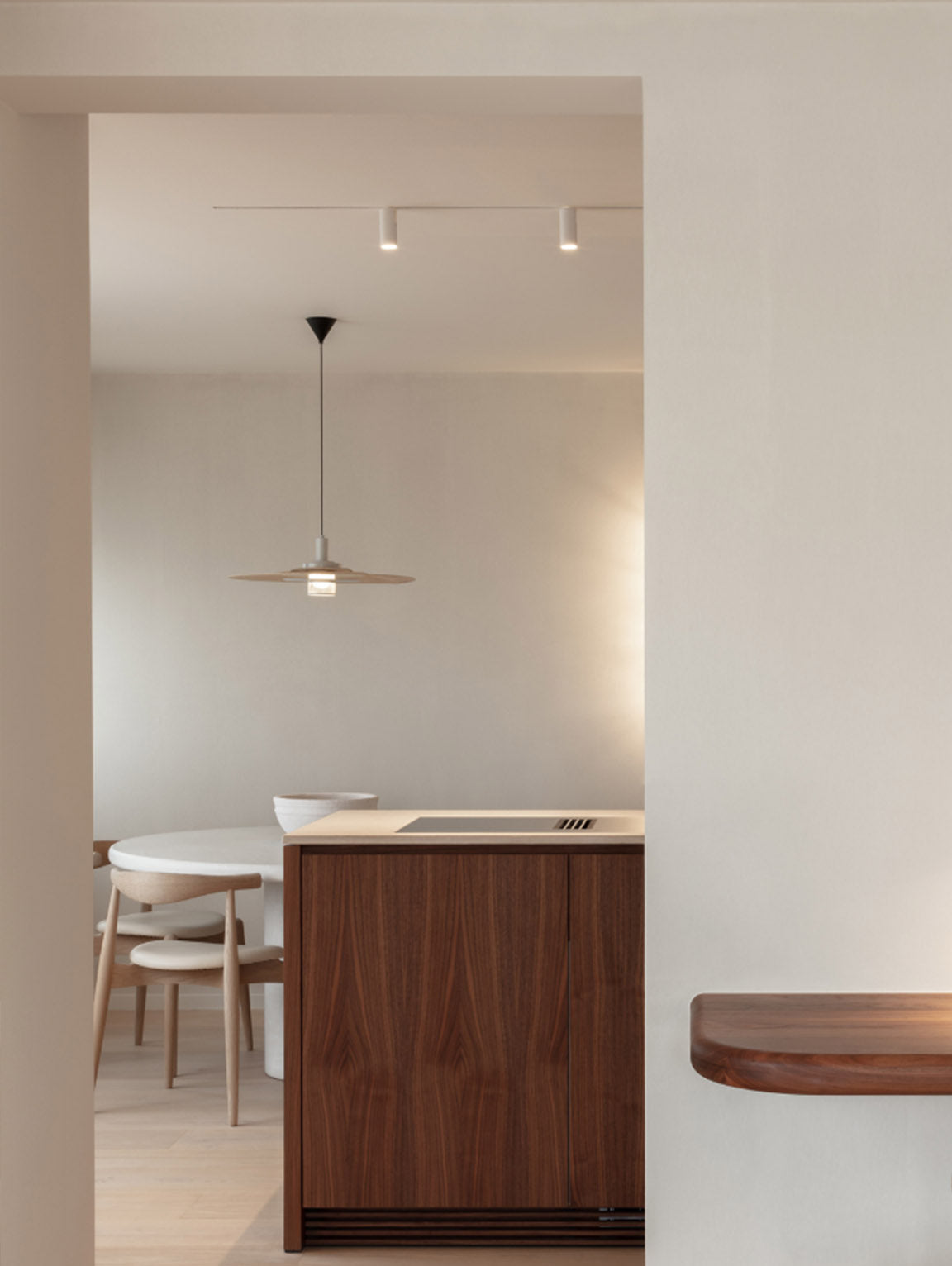 Palma Beige