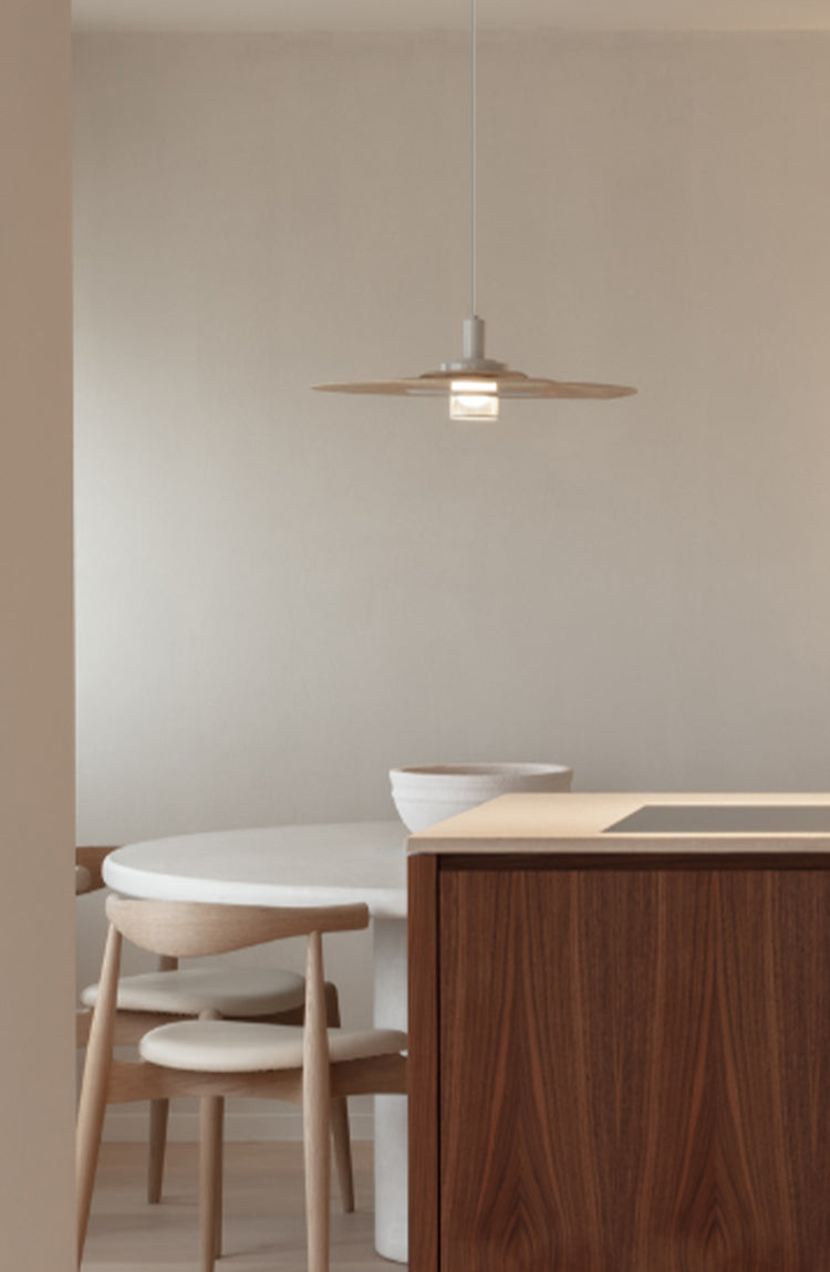 Palma Beige