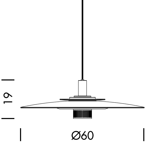 Product specifications for Grey White