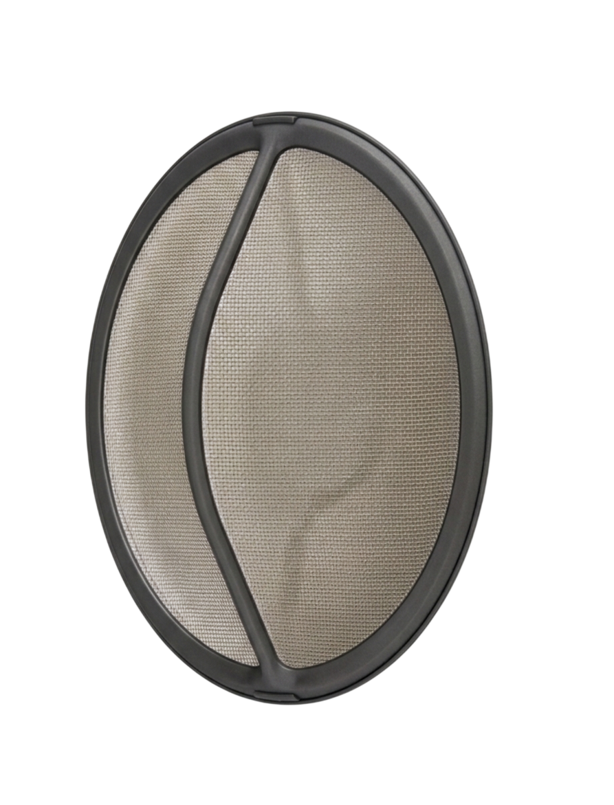 Pantaya Sconce