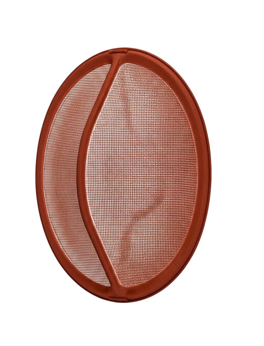 Pantaya Sconce