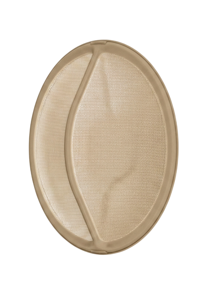 Pantaya Sconce