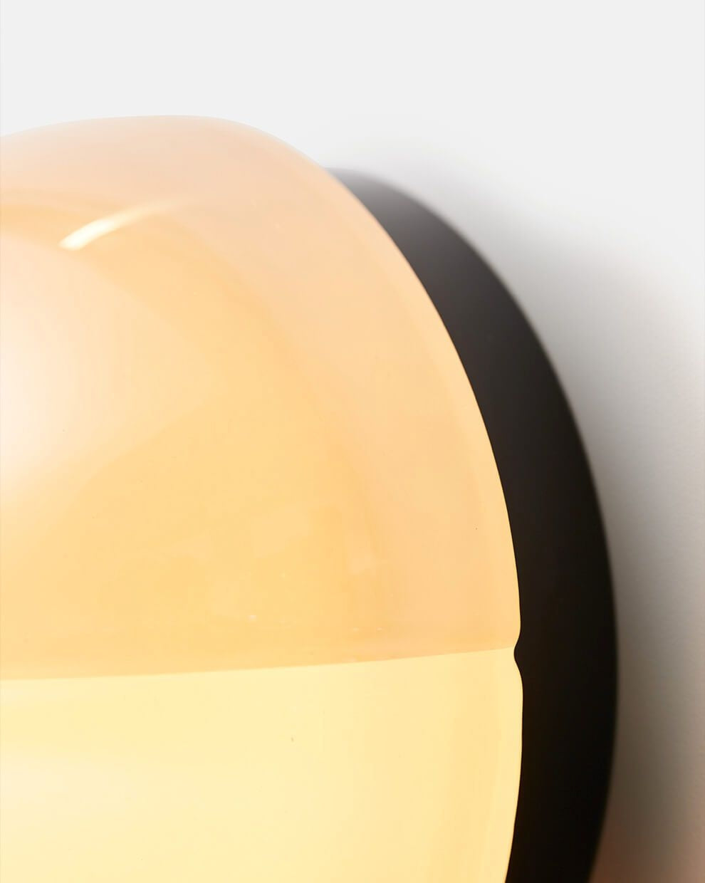 Phase Sconce