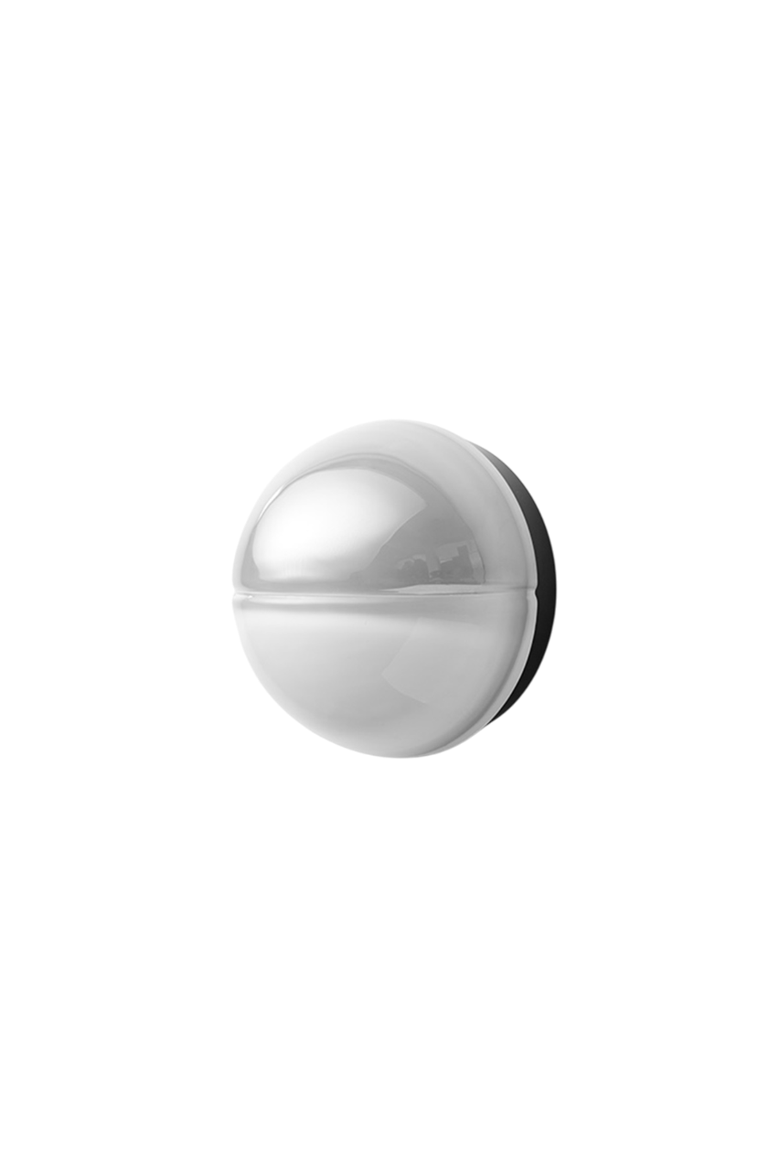 Phase Sconce