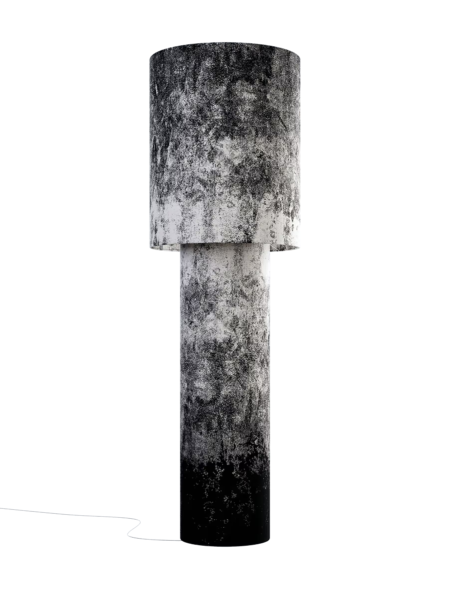 Pipe