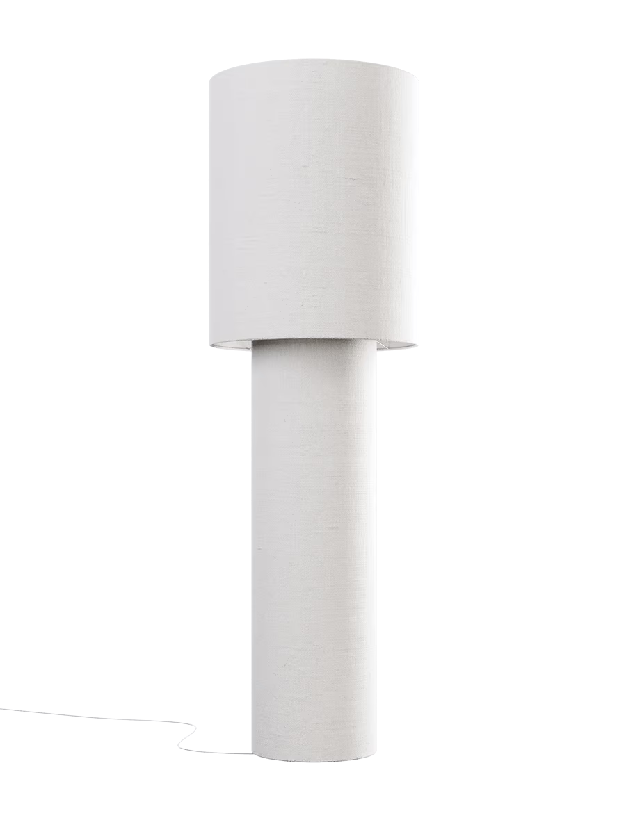 Pipe