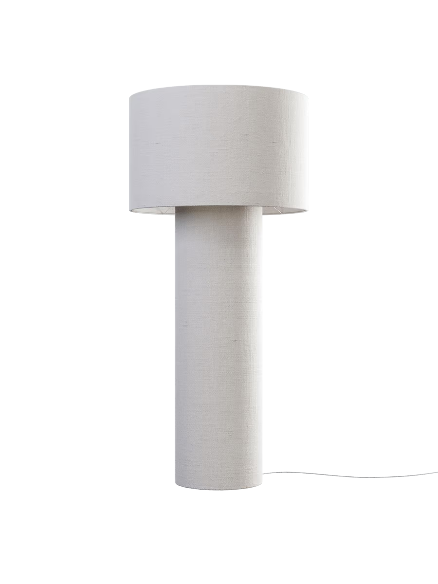 Pipe