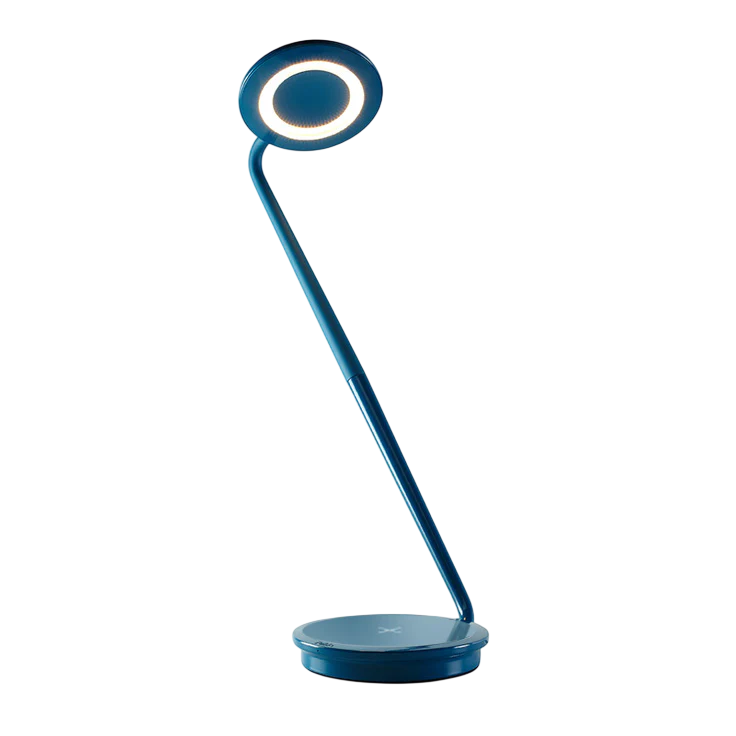 Pixo Plus