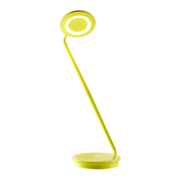 Pixo Plus