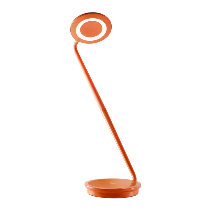 Pixo Plus