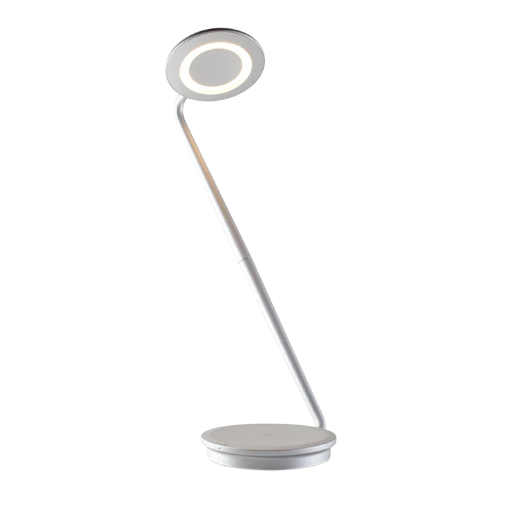 Pixo Plus