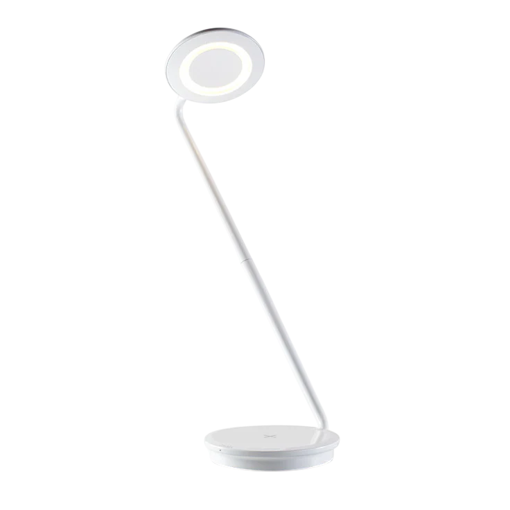 Pixo Plus