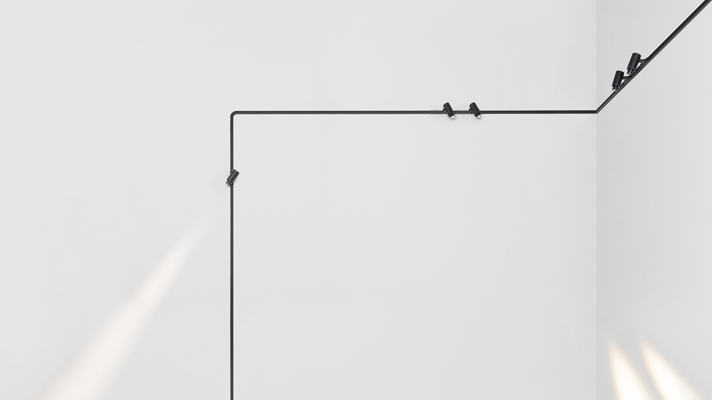 Plus Micro 24V