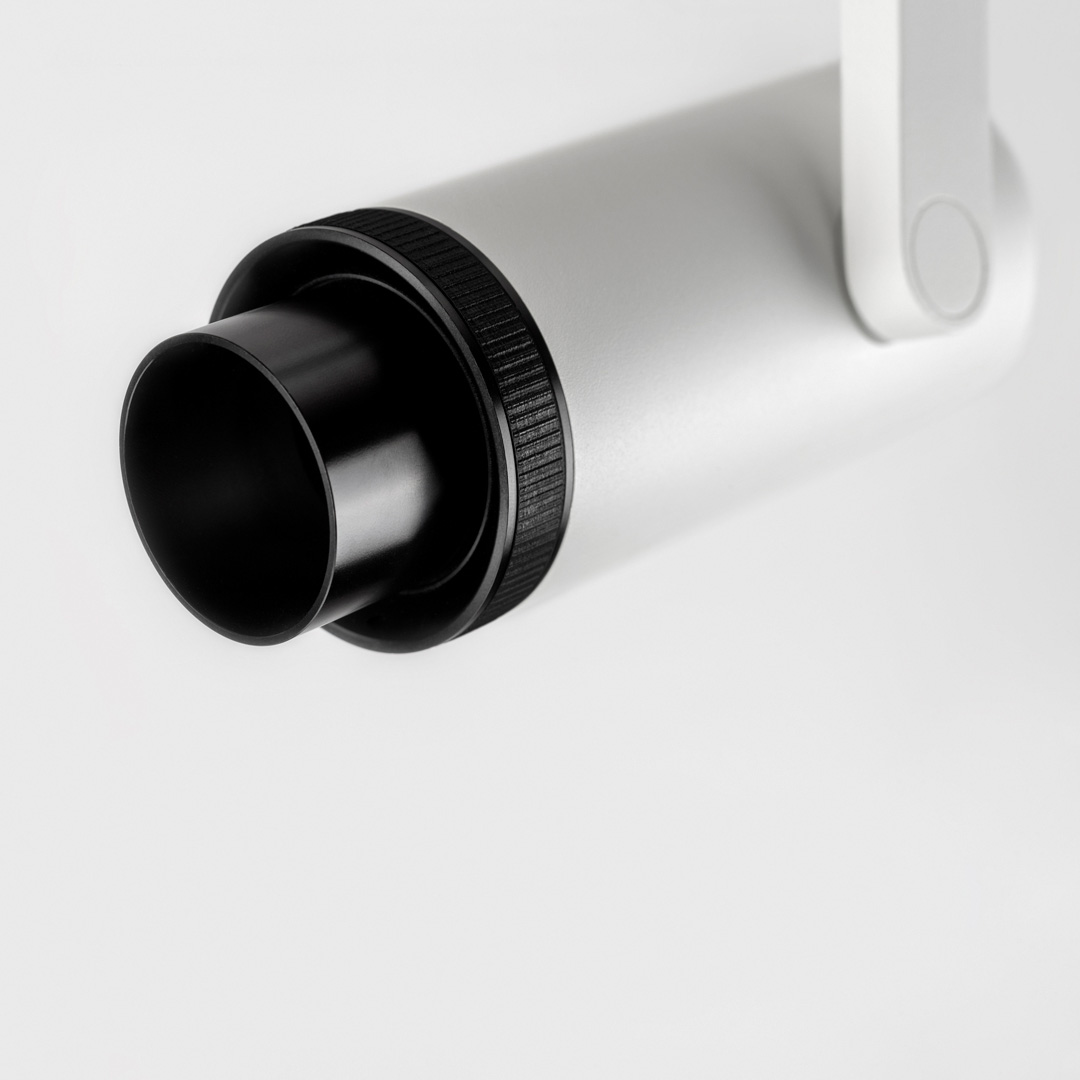 Plus Mini 1L