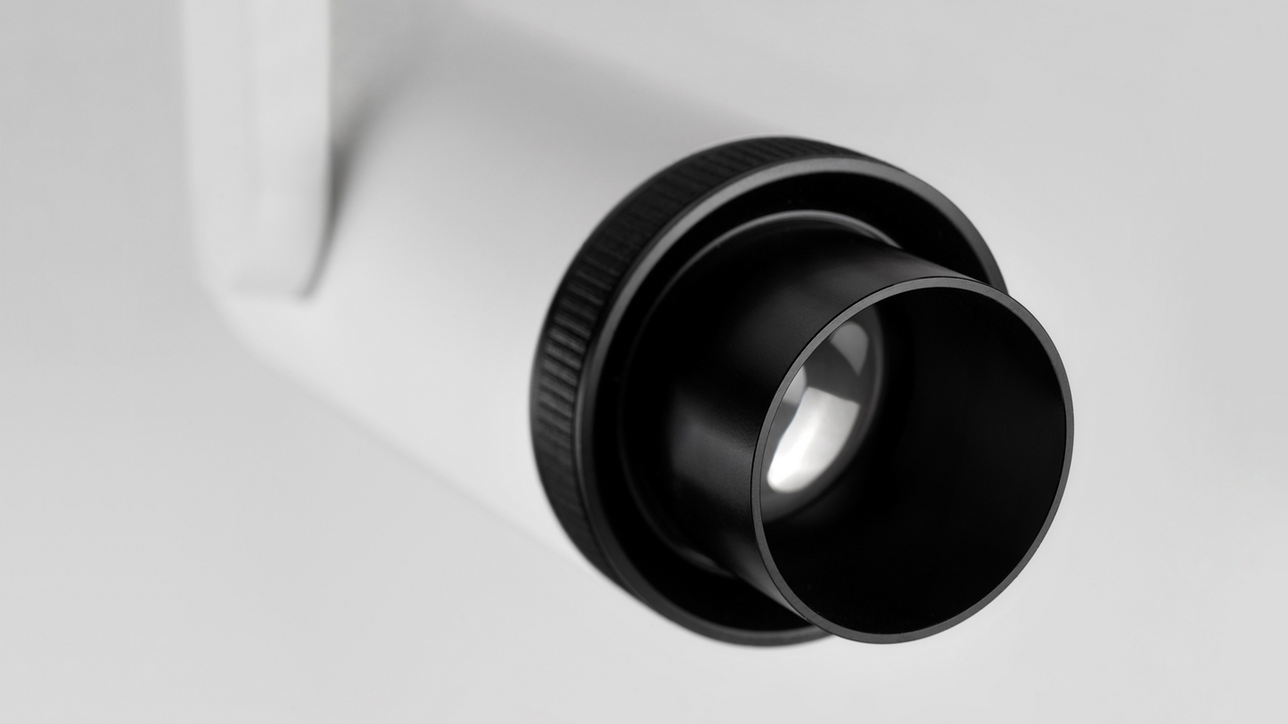 Plus Mini 1L