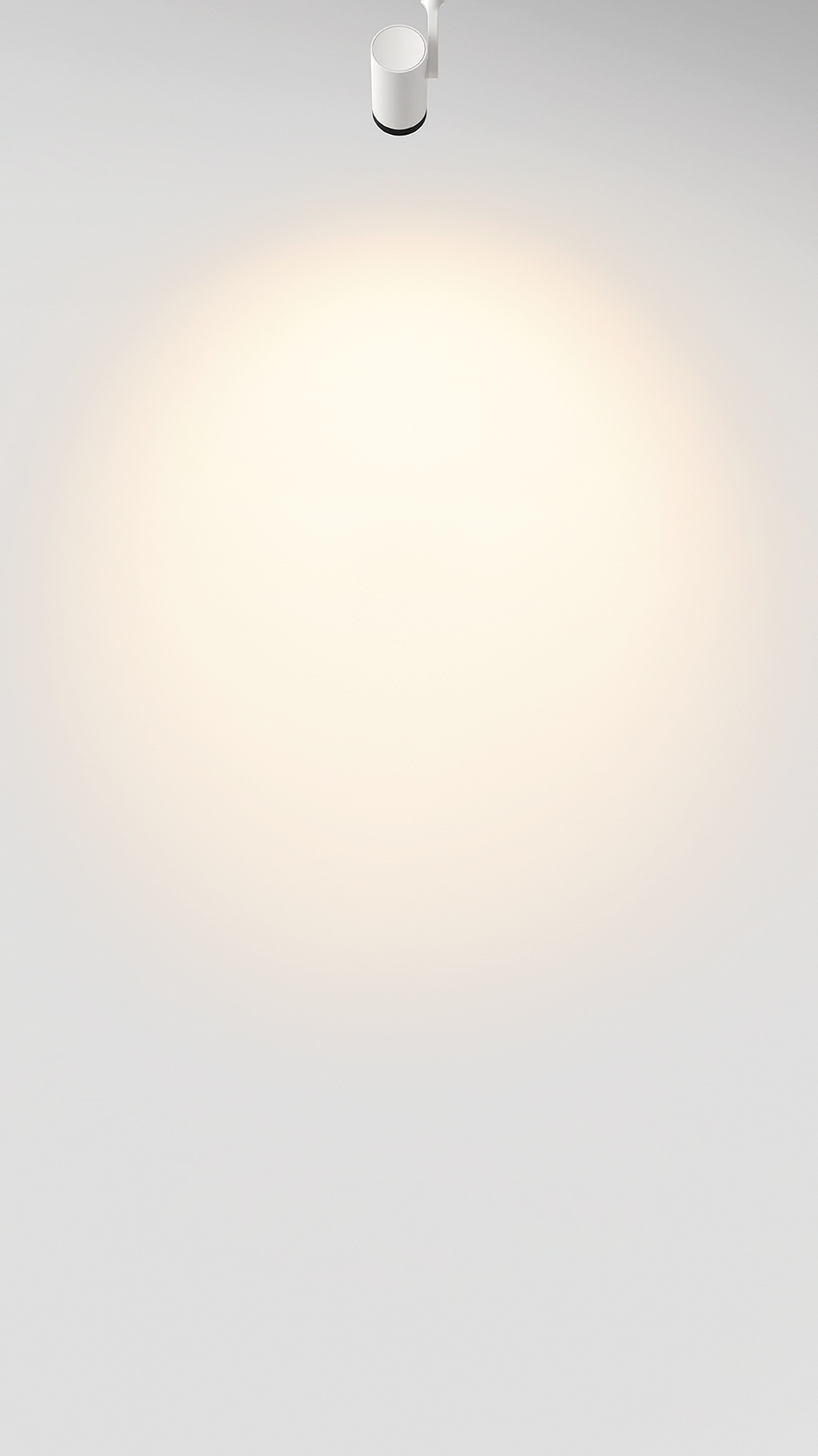 Plus Recessed - Plus Recessed