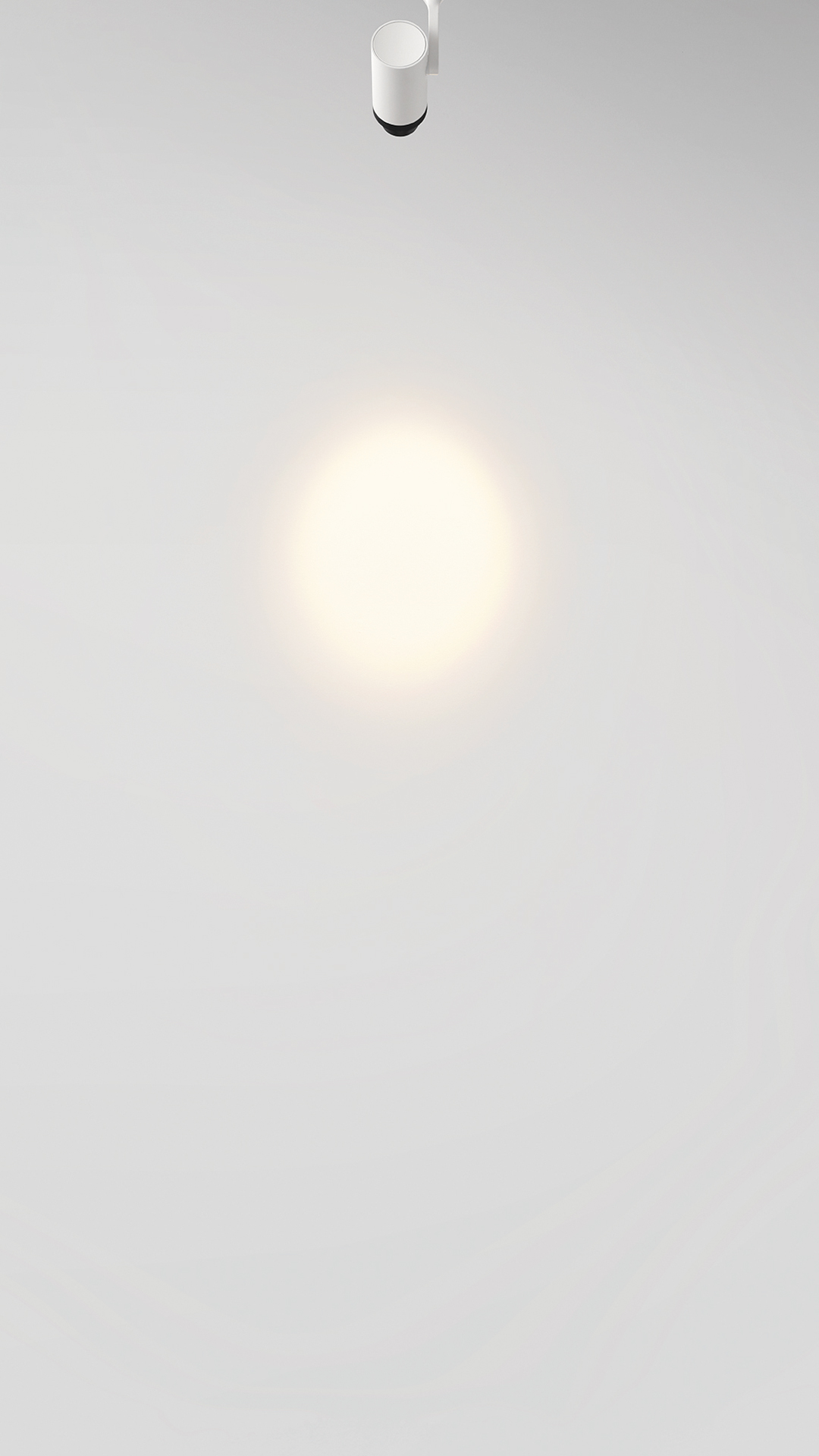 Plus Recessed - Plus Recessed