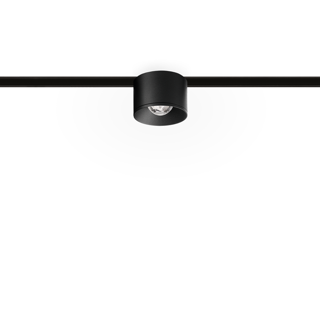 Puck 48V - Puck S 48V