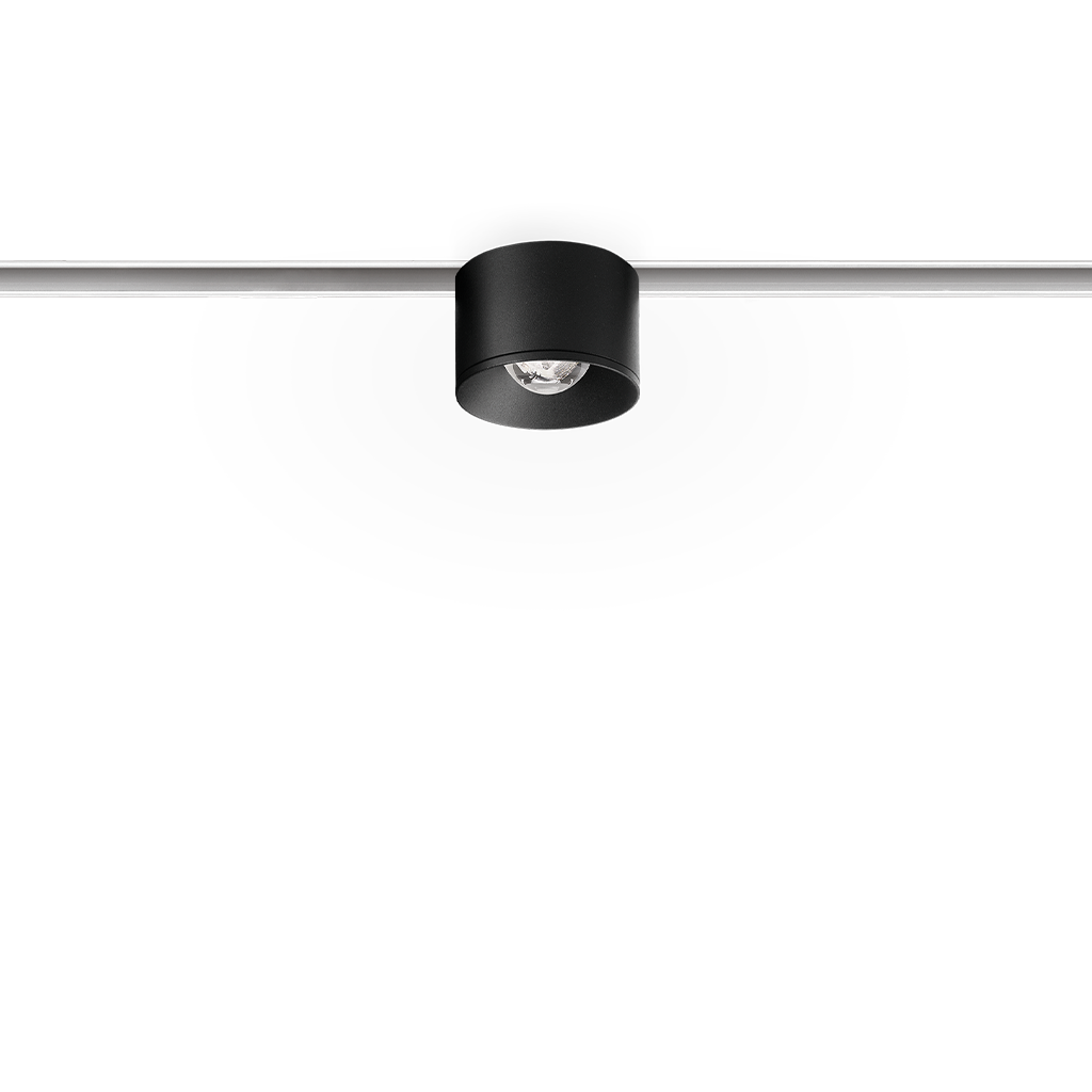 Puck 48V - Puck S 48V