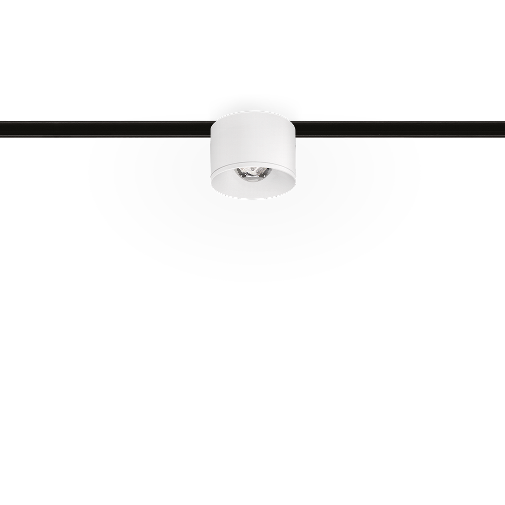 Puck 48V - Puck S 48V