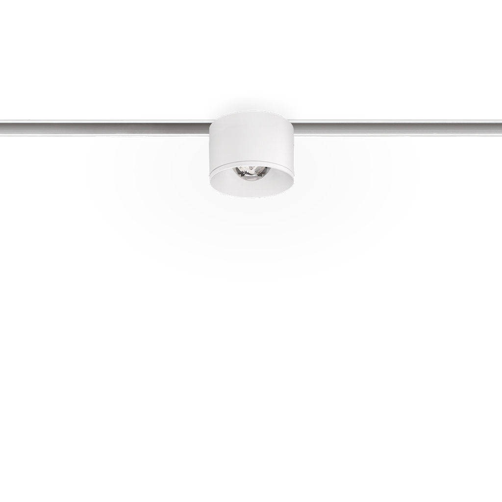 Puck 48V - Puck S 48V