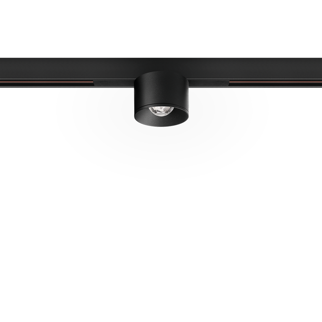 Puck 48V - Puck S 48V Short
