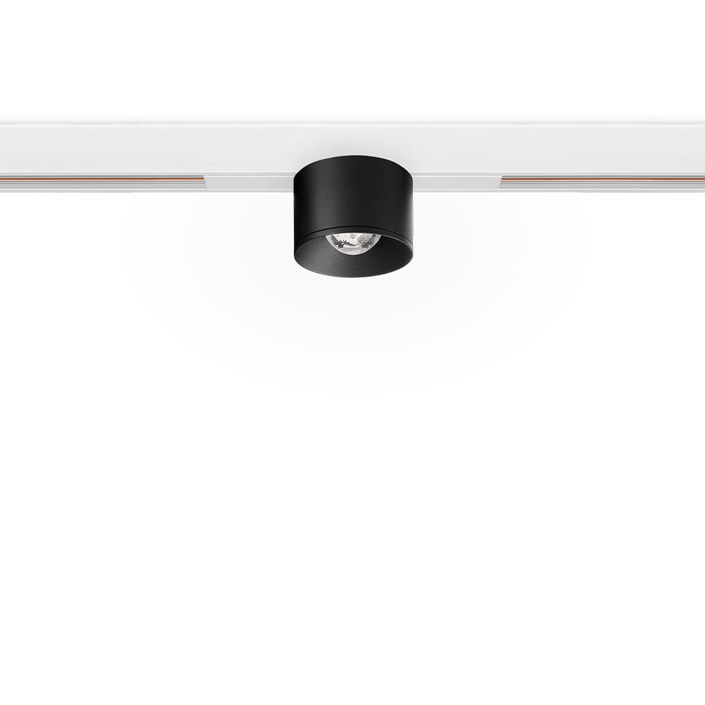 Puck 48V - Puck S 48V Short