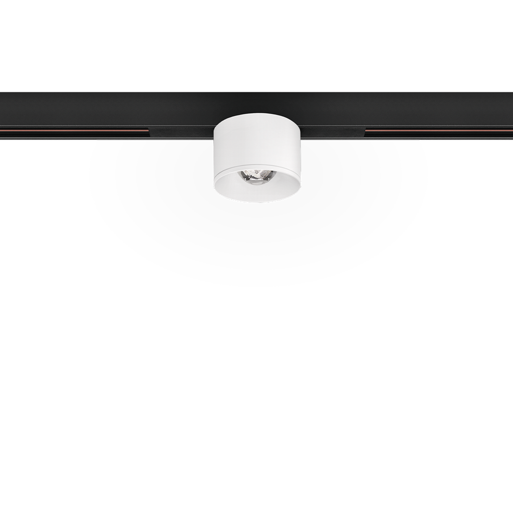 Puck 48V - Puck S 48V Short