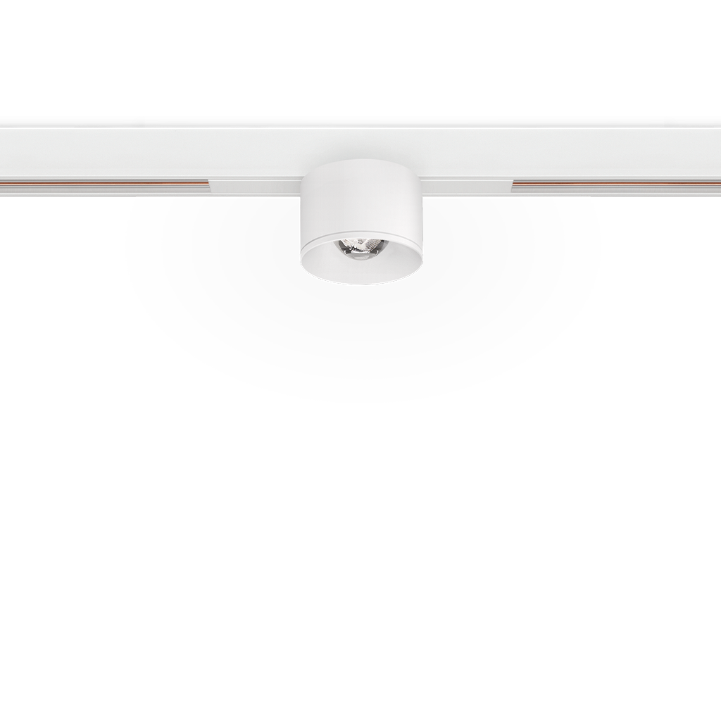 Puck 48V - Puck S 48V Short