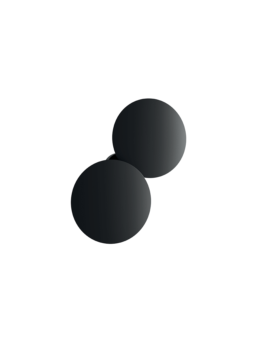 Puzzle Round