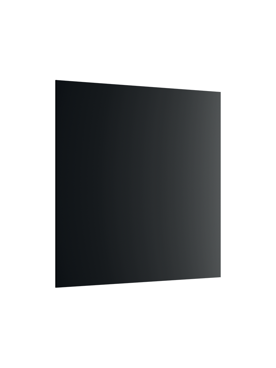 Puzzle Mega