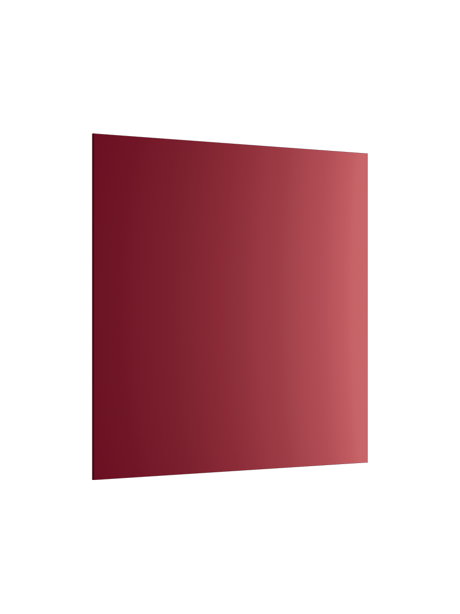Puzzle Mega