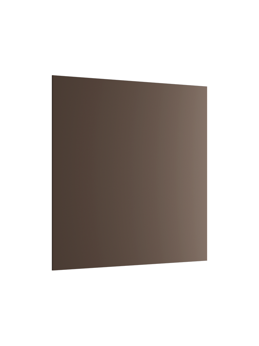 Puzzle Mega