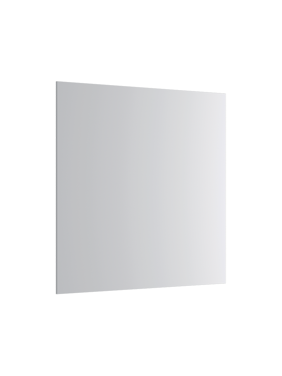 Puzzle Mega