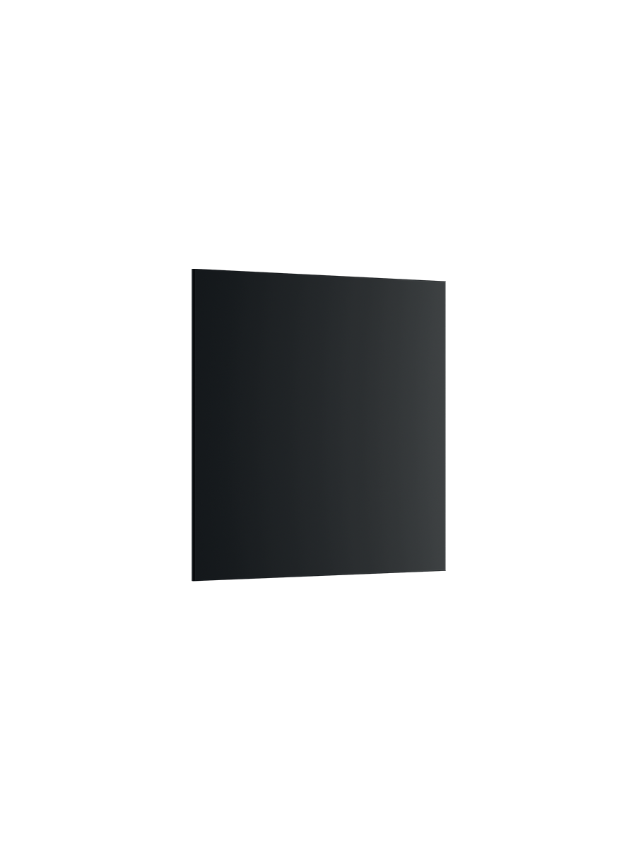 Puzzle Mega